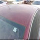 1C3CCCFB4FN705818 2015 Chrysler 200 Lx auction photo thumbnail 19