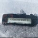 1C3CCCFB4FN705818 2015 Chrysler 200 Lx auction photo thumbnail 20