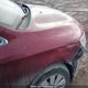 1C3CCCFB4FN705818 2015 Chrysler 200 Lx auction photo thumbnail 21