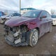 1C3CCCFB4FN705818 2015 Chrysler 200 Lx auction photo thumbnail 2