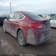 1C3CCCFB4FN705818 2015 Chrysler 200 Lx auction photo thumbnail 3