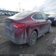 1C3CCCFB4FN705818 2015 Chrysler 200 Lx auction photo thumbnail 4