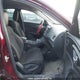 1C3CCCFB4FN705818 2015 Chrysler 200 Lx auction photo thumbnail 5