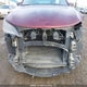 1C3CCCFB4FN705818 2015 Chrysler 200 Lx auction photo thumbnail 6