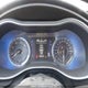 1C3CCCFB4FN705818 2015 Chrysler 200 Lx auction photo thumbnail 7