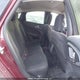 1C3CCCFB4FN705818 2015 Chrysler 200 Lx auction photo thumbnail 8