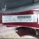 1C3CCCFB4FN705818 2015 Chrysler 200 Lx auction photo thumbnail 9