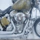 1HD1BVB1X6Y032223 2006 Harley-Davidson Fxsti auction photo thumbnail 8