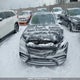 WDDZF6BB6LA700813 2020 Mercedes-Benz Amg E 53 4Matic auction photo thumbnail 12