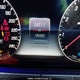 WDDZF6BB6LA700813 2020 Mercedes-Benz Amg E 53 4Matic auction photo thumbnail 15