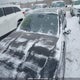 WDDZF6BB6LA700813 2020 Mercedes-Benz Amg E 53 4Matic auction photo thumbnail 17