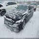 WDDZF6BB6LA700813 2020 Mercedes-Benz Amg E 53 4Matic auction photo thumbnail 2