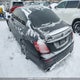 WDDZF6BB6LA700813 2020 Mercedes-Benz Amg E 53 4Matic auction photo thumbnail 3