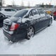 WDDZF6BB6LA700813 2020 Mercedes-Benz Amg E 53 4Matic auction photo thumbnail 4