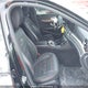 WDDZF6BB6LA700813 2020 Mercedes-Benz Amg E 53 4Matic auction photo thumbnail 5