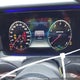 WDDZF6BB6LA700813 2020 Mercedes-Benz Amg E 53 4Matic auction photo thumbnail 7