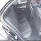 WDDZF6BB6LA700813 2020 Mercedes-Benz Amg E 53 4Matic auction photo thumbnail 8