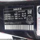 WDDZF6BB6LA700813 2020 Mercedes-Benz Amg E 53 4Matic auction photo thumbnail 9