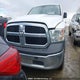 1C6RR7KG7JS290363 2018 Ram 1500 St auction photo thumbnail 12
