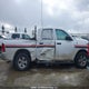 1C6RR7KG7JS290363 2018 Ram 1500 St auction photo thumbnail 13
