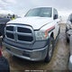 1C6RR7KG7JS290363 2018 Ram 1500 St auction photo thumbnail 2