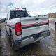 1C6RR7KG7JS290363 2018 Ram 1500 St auction photo thumbnail 3