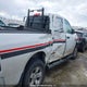 1C6RR7KG7JS290363 2018 Ram 1500 St auction photo thumbnail 6