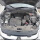 JA4AJVAW9MU607170 2021 Mitsubishi Rvr Se/Sel/Le/Gt auction photo thumbnail 10