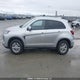 JA4AJVAW9MU607170 2021 Mitsubishi Rvr Se/Sel/Le/Gt auction photo thumbnail 14