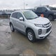 JA4AJVAW9MU607170 2021 Mitsubishi Rvr Se/Sel/Le/Gt auction photo thumbnail 1