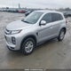 JA4AJVAW9MU607170 2021 Mitsubishi Rvr Se/Sel/Le/Gt auction photo thumbnail 2
