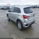 JA4AJVAW9MU607170 2021 Mitsubishi Rvr Se/Sel/Le/Gt auction photo thumbnail 3
