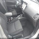 JA4AJVAW9MU607170 2021 Mitsubishi Rvr Se/Sel/Le/Gt auction photo thumbnail 5