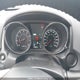 JA4AJVAW9MU607170 2021 Mitsubishi Rvr Se/Sel/Le/Gt auction photo thumbnail 7