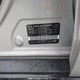 JA4AJVAW9MU607170 2021 Mitsubishi Rvr Se/Sel/Le/Gt auction photo thumbnail 9