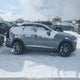 YV4A22NL1J1020196 2018 Volvo V90 Cross Country T6/Inscription auction photo thumbnail 13