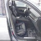 YV4A22NL1J1020196 2018 Volvo V90 Cross Country T6/Inscription auction photo thumbnail 5