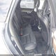 YV4A22NL1J1020196 2018 Volvo V90 Cross Country T6/Inscription auction photo thumbnail 8