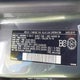 YV4A22NL1J1020196 2018 Volvo V90 Cross Country T6/Inscription auction photo thumbnail 9