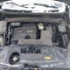 5N1DL0MM2KC564767 2019 Infiniti Qx60 Luxe/Pure auction photo thumbnail 10