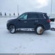 5N1DL0MM2KC564767 2019 Infiniti Qx60 Luxe/Pure auction photo thumbnail 13