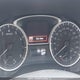 5N1DL0MM2KC564767 2019 Infiniti Qx60 Luxe/Pure auction photo thumbnail 14