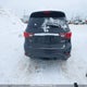 5N1DL0MM2KC564767 2019 Infiniti Qx60 Luxe/Pure auction photo thumbnail 15