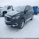 5N1DL0MM2KC564767 2019 Infiniti Qx60 Luxe/Pure auction photo thumbnail 2