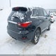 5N1DL0MM2KC564767 2019 Infiniti Qx60 Luxe/Pure auction photo thumbnail 4