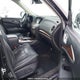 5N1DL0MM2KC564767 2019 Infiniti Qx60 Luxe/Pure auction photo thumbnail 5