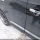 5N1DL0MM2KC564767 2019 Infiniti Qx60 Luxe/Pure auction photo thumbnail 6