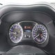 5N1DL0MM2KC564767 2019 Infiniti Qx60 Luxe/Pure auction photo thumbnail 7