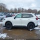 2HKRS6H76SH200408 2025 Honda Cr-V Hybrid auction photo thumbnail 14