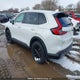 2HKRS6H76SH200408 2025 Honda Cr-V Hybrid auction photo thumbnail 3